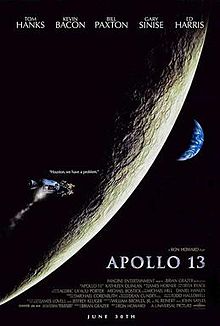 Affichecinema